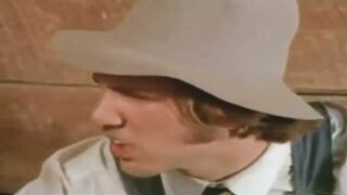 COUNTRY CUZZINS 1970 (HD)