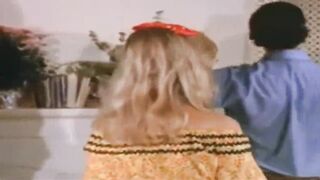 COUNTRY CUZZINS 1970 (HD)