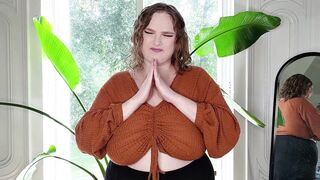 Emma Lilly Transforms Breast Expansion