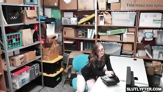 Case No. 65987801.mp4