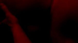 d. fucking teen girlfriends