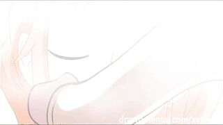 Naruto Porn - Dirty room benefits