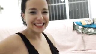 VIDEO59