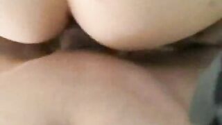 Amateur Wife Sucks.