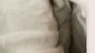 Amateur Wife Sucks.