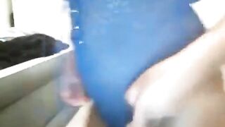 Sri Lankan Girl On Webcam