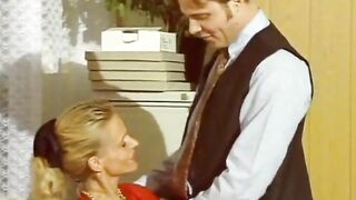 McFarlin Part2 Scene5 mit Kathi Burg