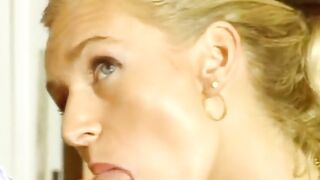 McFarlin Part2 Scene5 mit Kathi Burg