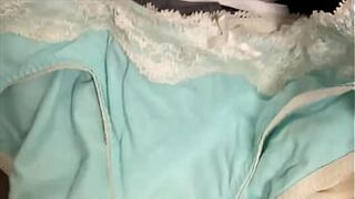 [Gymnastics clothes PRM] My57my57 Click from the profile. Please comment.