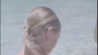 --redlighttv-1144-5