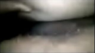 Good Pussy Made Him Cum