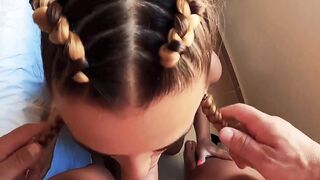 STESPIS EATING CUM