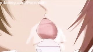 A Sex With Love