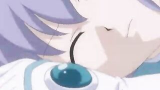 Squirting Fresh Pussies