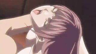Sunset Sex Session