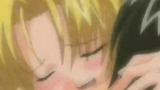 Live Show From Horny Couple