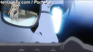 Pumping Lesbians