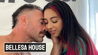 House Episode 17: Kiarra & Charles