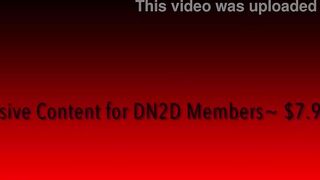 DN2D FanMembership