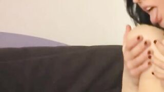 russian amateur cam - combocams.com