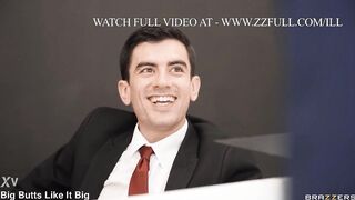 Fuck Me Until You Fill Me.Emiri Momota / Brazzers / stream full from www.zzfull.com/ill