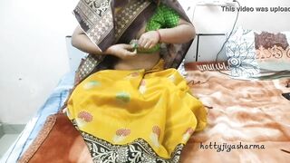 Indian step mom and son ludo fuck hindi audio