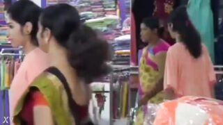 Mallu Aunty big