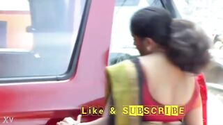 Mallu Aunty big