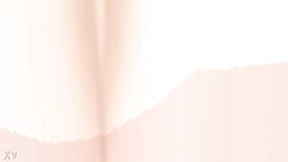 Giantess Vore