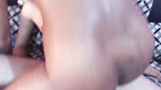 Amateur Switching Partners Couples Party group sex
