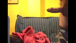Fuck my face!