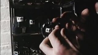 Pornography in New York(1972)