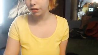 webcam43
