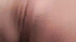 Group sex scene with gorgeous redhead