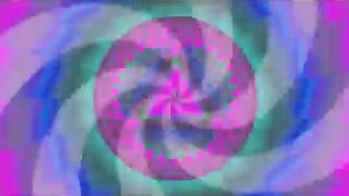 trance.exe test 2: hentai tit worship