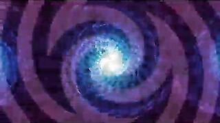 trance.exe test 2: hentai tit worship
