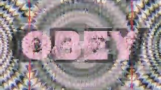 trance.exe test 2: hentai tit worship