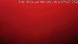 Cowgirl Fucking Remaster