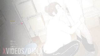 Stepmom Get Fucked Who Was Bully Classmate His Boy
