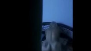 I record my wife fucking with my best friend, my wife is an unfaithful bitch who really likes cock and likes to ride she likes to be fucked hard she loves having her big tits sucked my friend fucks my wife while I'm not around hard sex