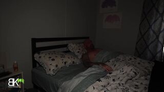 Stepdad Fucks StepDadughter While StepMom Fucks Stepson - FUCKING IT OUT - Return Of The Melons! Trailer 3of6