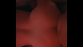 Stepsister busted by stepbrother tricked into sex