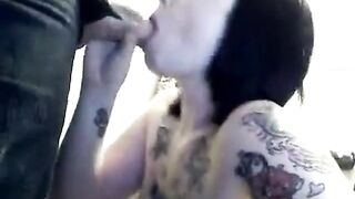 vid13227718394