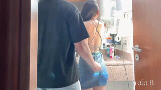 Juicy ass want my dick an toy complete on xred