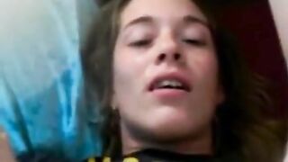 Amateur Squirt Compilation