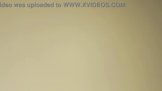 AMATEUR STEP MOM GETS OWNED BY SONS FRIEND