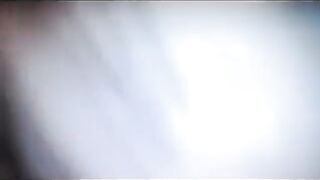Korean Submissive BBW Serving Two Masters Part 2