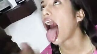 Little Lupe Teen Sex