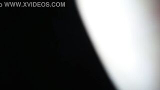 FUCK HARDCORE AND CUM ON PUSSY.