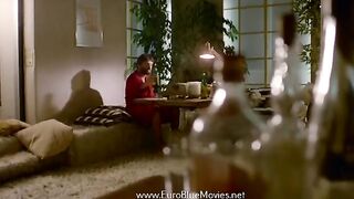 The Object Woman - 1981 - Full Movie